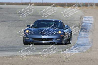 media/Nov-16-2024-CalClub SCCA (Sat) [[641f3b2761]]/Group 1/Race (Outside Grapevine)/